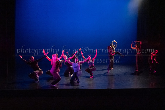 9 dsc_5368