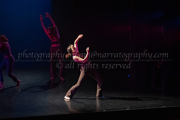 9 dsc_5370