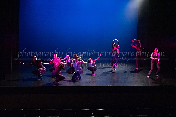 9 dsc_5369