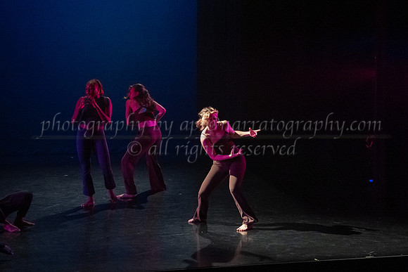 9 dsc_5371