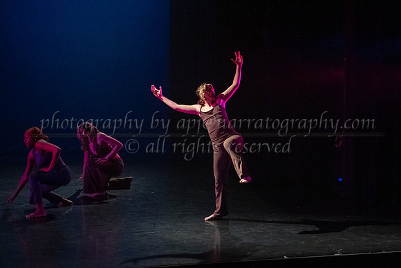 9 dsc_5372