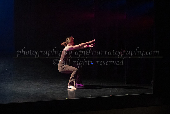 9 dsc_5373