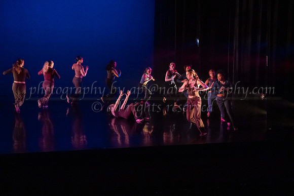 9 dsc_5374