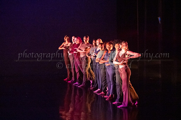 9 dsc_5383