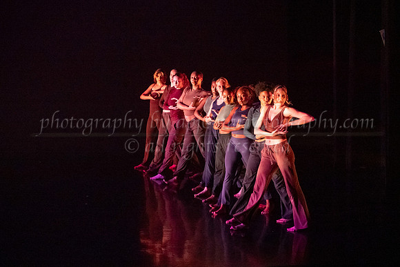 9 dsc_5384