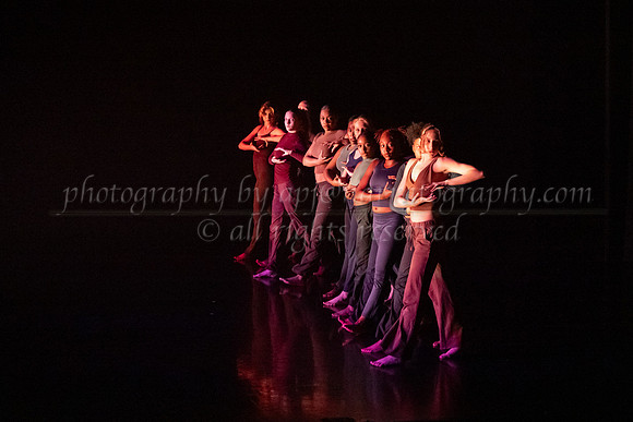 9 dsc_5385