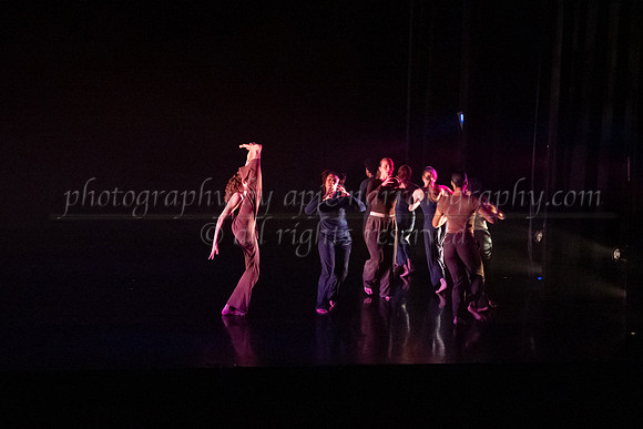9 dsc_5387
