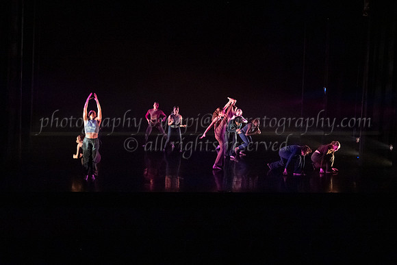 9 dsc_5388