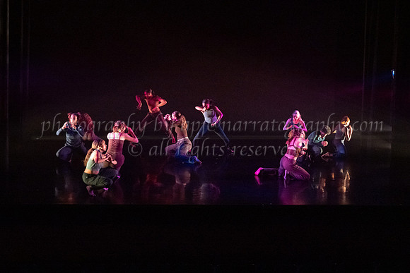 9 dsc_5394