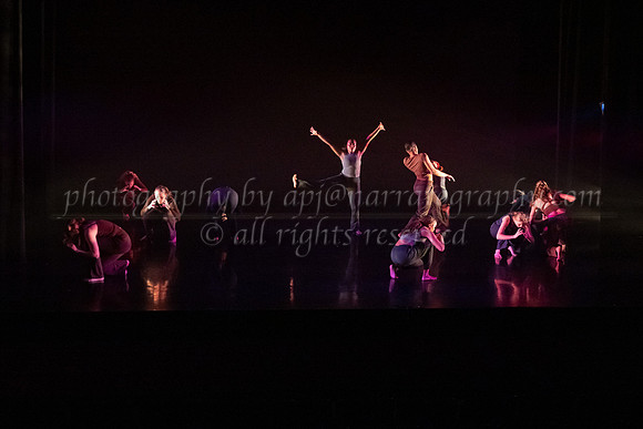 9 dsc_5395