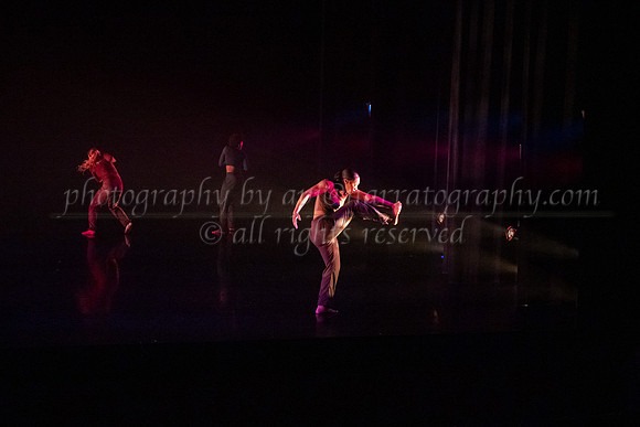 9 dsc_5397