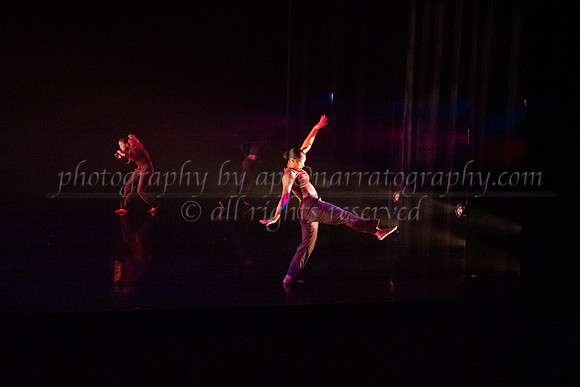 9 dsc_5398