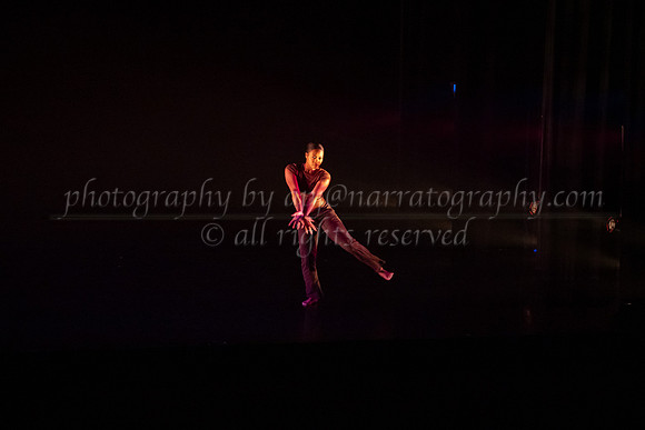 9 dsc_5399