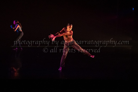 9 dsc_5400