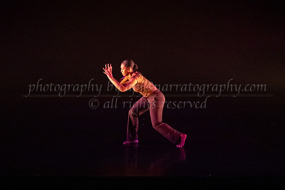 9 dsc_5402