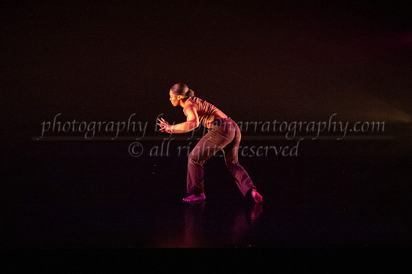 9 dsc_5403