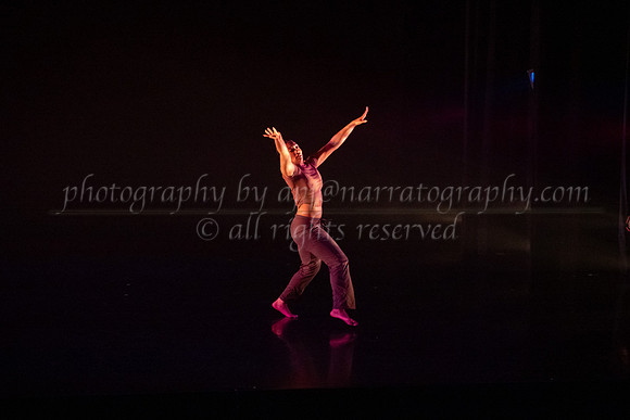 9 dsc_5405