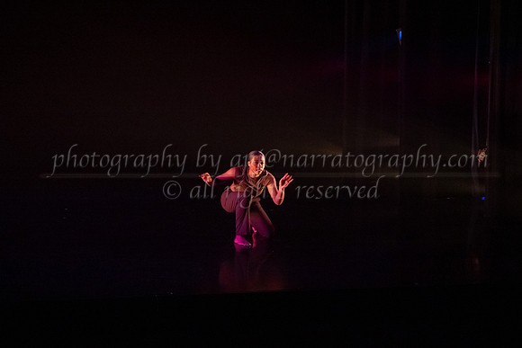 9 dsc_5406