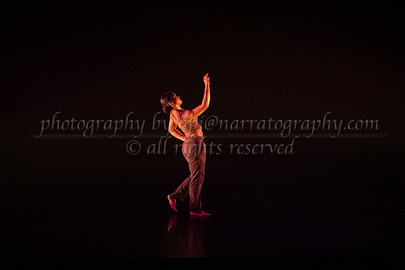 9 dsc_5407