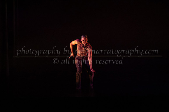 9 dsc_5409