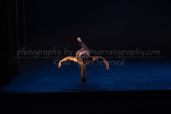 9 dsc_5410