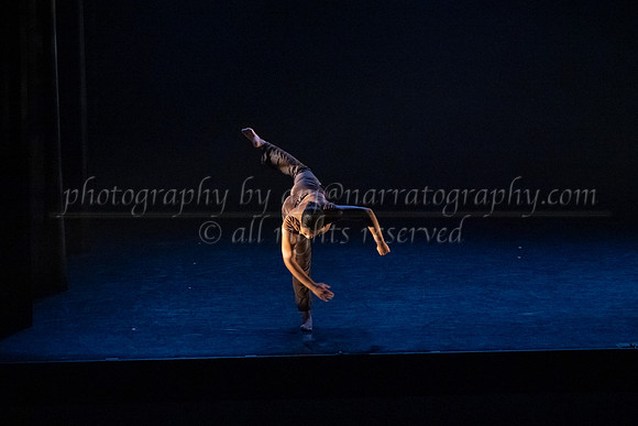 9 dsc_5411