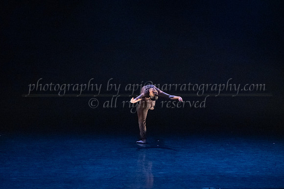 9 dsc_5412