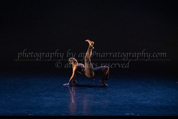 9 dsc_5414