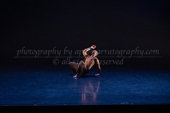9 dsc_5413