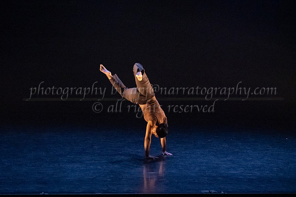 9 dsc_5415