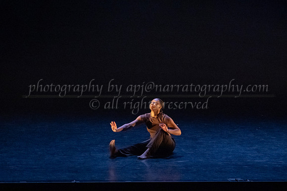9 dsc_5416