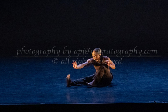 9 dsc_5417