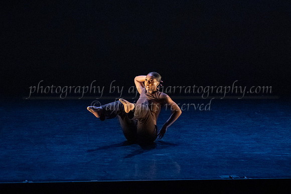 9 dsc_5419