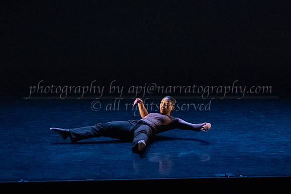 9 dsc_5420