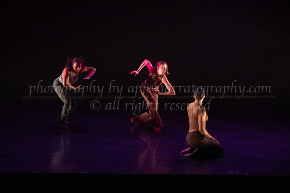 9 dsc_5421