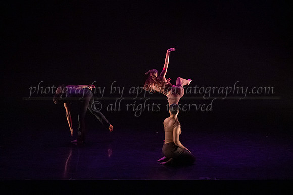 9 dsc_5422