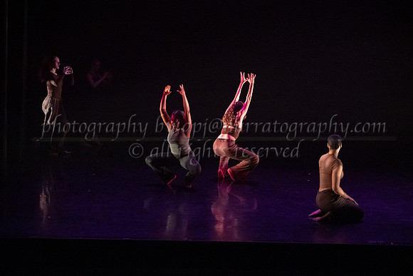 9 dsc_5424