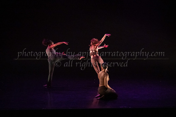 9 dsc_5423
