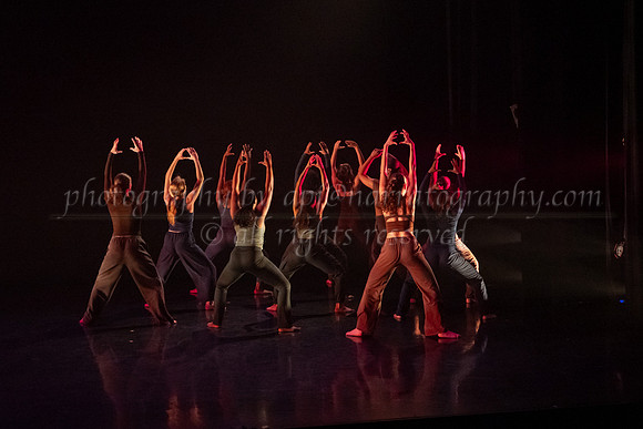 9 dsc_5426