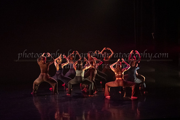 9 dsc_5427