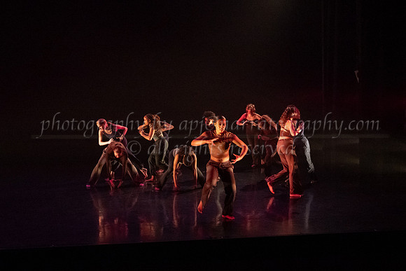 9 dsc_5430