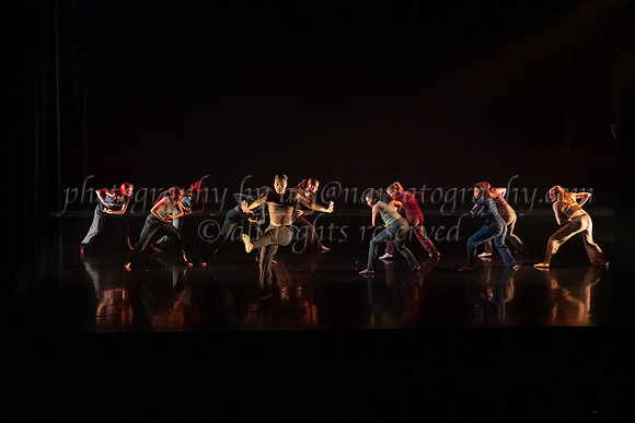 9 dsc_5437