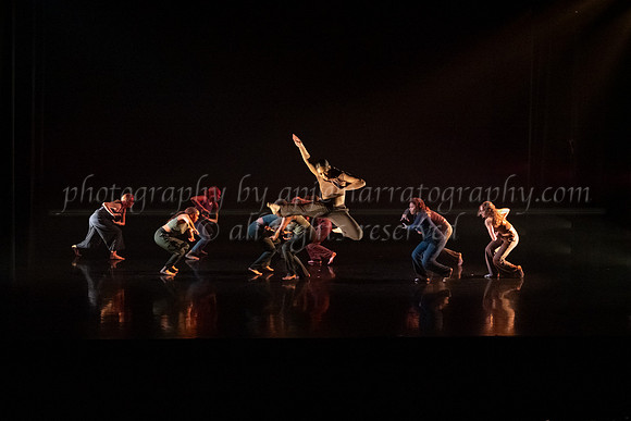 9 dsc_5438