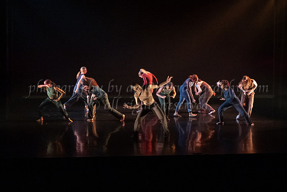 9 dsc_5442
