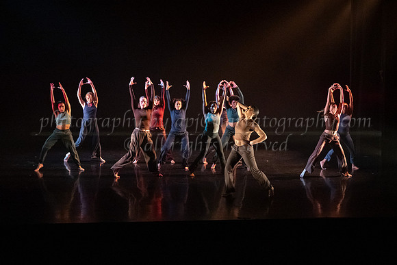 9 dsc_5443