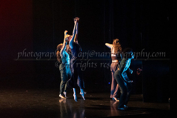 9 dsc_5451