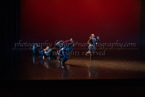9 dsc_5448