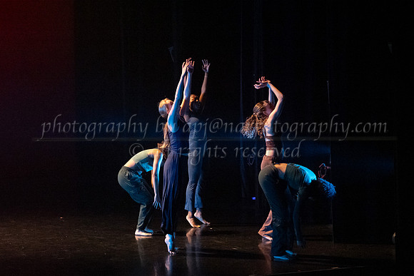 9 dsc_5452