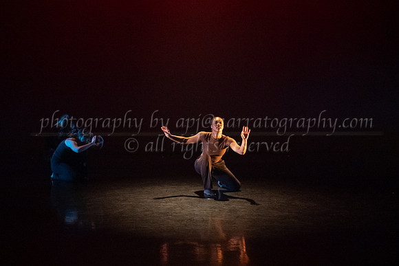 9 dsc_5453