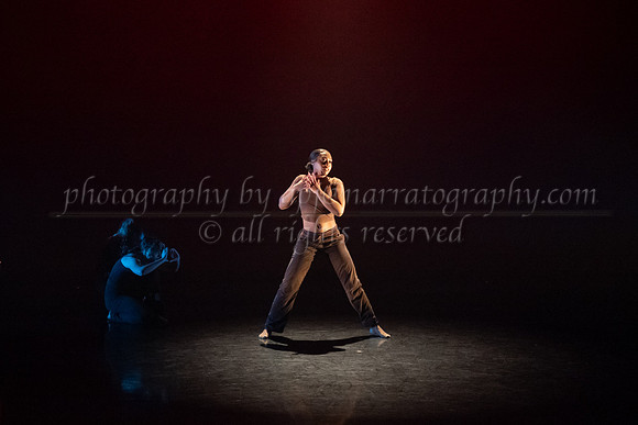 9 dsc_5454